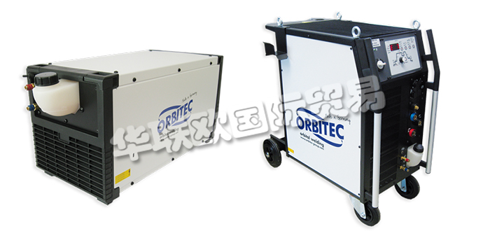 德國ORBITEC公司主要供應：德國ORBITEC控制器,ORBITEC逆變器，軌道焊接控制器，流量計，壓力調節器，電纜，軟管，焊頭，封閉式軌道焊頭，開架式焊頭，轉盤系統，送絲機等產品。