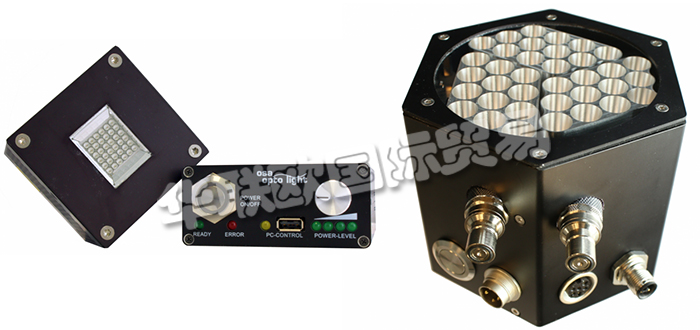 德國OSA OPTO LIGHT公司主要供應:德國OSA OPTO LIGHT芯片,OSA OPTO LIGHT模塊,LED芯片,LED系統,小型風冷LED系統,圓形水冷LED系統,可擴展水冷式LED系統,定制LED系統等產品。