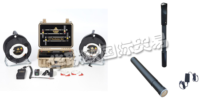 德國OKM公司主要供應：德國OKM探測器,OKM掃描儀，金屬探測器，水檢測器，地面掃描儀，遠程金探測器等產(chǎn)品。