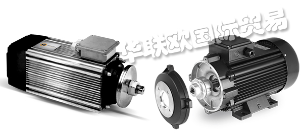 SICME MOTORI,SICMEMOTORI電機,SICMEMOTORI風(fēng)力發(fā)電機