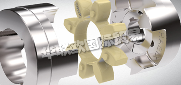 德國OPTIBELT公司主要供應：德國OPTIBELT皮帶,OPTIBELT傳動帶，同步帶，V型皮帶，端子，滑輪，皮帶輪，襯套，聯軸器，夾緊聯軸器，工業彈性體薄膜等產品。