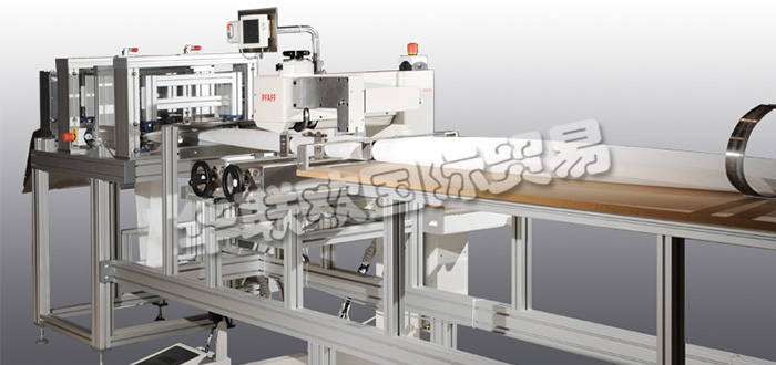 德國(guó)PFAFF公司主要供應(yīng)：德國(guó)PFAFF縫紉機(jī),PFAFF焊接機(jī)，熱空氣焊接機(jī)，超聲波焊接機(jī)，高速縫紉機(jī)，平板縫紉機(jī)，自由臂式縫紉機(jī)，單針平板縫紉機(jī)等產(chǎn)品。