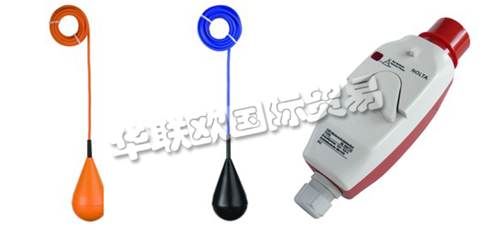 德國NOLTA公司主要供應：德國NOLTA液位控制器,NOLTA電機保護器，電動機保護開關，電機保護插頭，電動機旋鈕開關等產品。