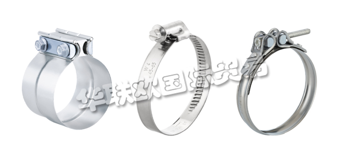 德國NORMA公司主要供應:德國NORMA夾具,NORMA管夾,排氣夾,軟管夾,固定夾,夾緊系統(tǒng),管夾配件,重型夾鉗,固定夾等產(chǎn)品。