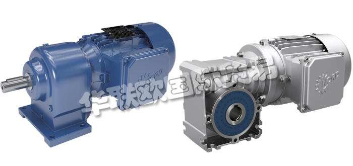 德國NORD DRIVESYSTEMS公司主要供應：德國NORD DRIVESYSTEMS電機,NORD DRIVESYSTEMS減速電機，異步電機，三相電機，斜齒輪減速電機，平行軸齒輪減速電機，蝸輪蝸桿減速電機，減速器，機械變速驅動器等產品。