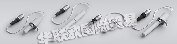 SENOTEC,德國(guó)SENOTEC探頭,SENOTEC開關(guān)放大器