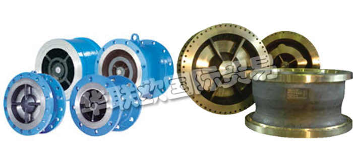 德國NOREVA公司主要供應：德國NOREVA閥門,NOREVA標準閥，止回閥，噴嘴止回閥等產品。