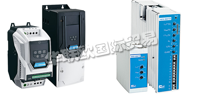 德國PETER ELECTRONIC公司主要供應：德國PETER ELECTRONIC軟起動器,PETER ELECTRONIC制動器，直流制動器，電子直流制動器，制動系統，變頻器，交流變頻器，控制器，速度控制器等產品。