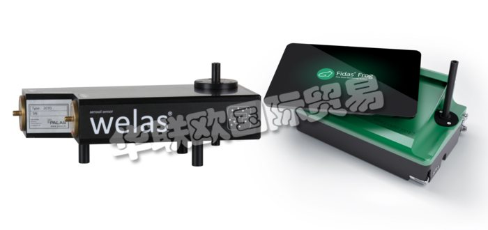 德國PALAS公司主要供應(yīng)：德國PALAS測量儀,PALAS光譜儀，顆粒物測量儀，氣溶膠光譜儀，傳感器，煙霧傳感器，粒度儀，測試系統(tǒng)，模塊化測試系統(tǒng)等產(chǎn)品。