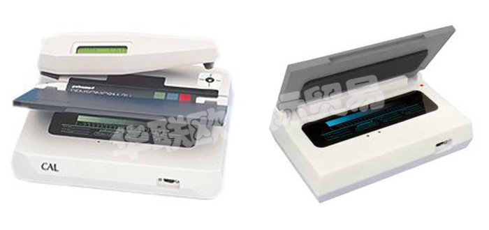 德國(guó)PEHAMED公司主要供應(yīng)：德國(guó)PEHAMED傳感器,PEHAMED萬用表，手指?jìng)鞲衅?，輻射?jì)，照度計(jì)，密度計(jì)等產(chǎn)品。