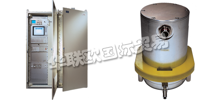 德國PSYSTEME公司主要供應:德國PSYSTEME測量系統,PSYSTEME測寬儀,測厚儀,凸度儀,輪廓測量系統,凸度測量系統,單一或多攝像頭測量系統,立體成像測量系統,自動跟蹤攝像機,激光三角測量系統,紅外或背光源測量系統,激光反射測量系統等產品。