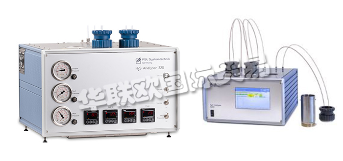 德國PSL SYSTEMTECHNIK公司主要供應(yīng):德國PSL SYSTEMTECHNIK測試儀,PSL SYSTEMTECHNIK分析儀,絮凝滴定儀,泡沫測試儀,高壓釜,傾點(diǎn)測試儀,硫化氫分析儀,粘度測量儀,粘度計(jì)等產(chǎn)品。