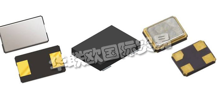 德國QT QUARZTECHNIK公司主要供應(yīng):德國QT QUARZTECHNIK振蕩器,QT QUARZTECHNIK振蕩石英晶體,低頻標(biāo)準(zhǔn)晶體,高頻標(biāo)準(zhǔn)晶體,低頻精密晶體,高頻精密晶體,標(biāo)準(zhǔn)振蕩器,精密振蕩器,可編程振蕩器等產(chǎn)品。