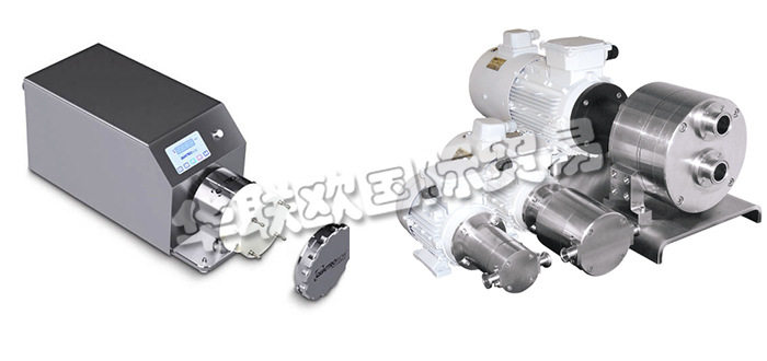 德國QUATTROFLOW公司主要供應:德國QUATTROFLOW泵,QUATTROFLOW多用途泵,一次性泵,緊湊型泵,控制箱,電源箱,膜片傳感器,壓力控制器,泵室更換系統,一次性混合系統等產品。