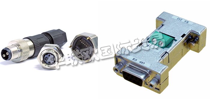 德國RATIOPLAST公司主要供應(yīng)：德國RATIOPLAST連接器,RATIOPLAST連接器系統(tǒng)，光纖連接器，耦合器，光纖耦合器，光纖連接器系統(tǒng)，轉(zhuǎn)換器，調(diào)制解調(diào)器，光纖發(fā)射器，插座，迷你連接器，光纖接收器等產(chǎn)品。