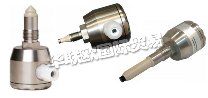 德國PROMESSTEC公司主要供應(yīng)：德國PROMESSTEC傳感器,PROMESSTEC溫度傳感器，濕度傳感器，限位開關(guān)，液位探頭，模塊，流量計，流量開關(guān)，壓力變送器等產(chǎn)品。