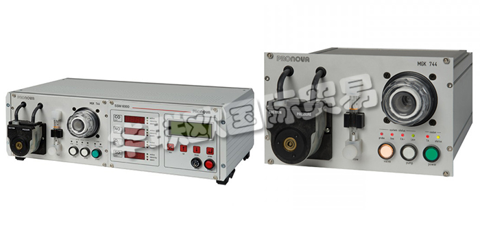 德國PRONOVA公司主要供應：德國PRONOVA氣體分析儀,PRONOVA測量儀，空氣預冷器，煙氣分析儀系統，沼氣分析系統，電極，數據記錄儀等產品。