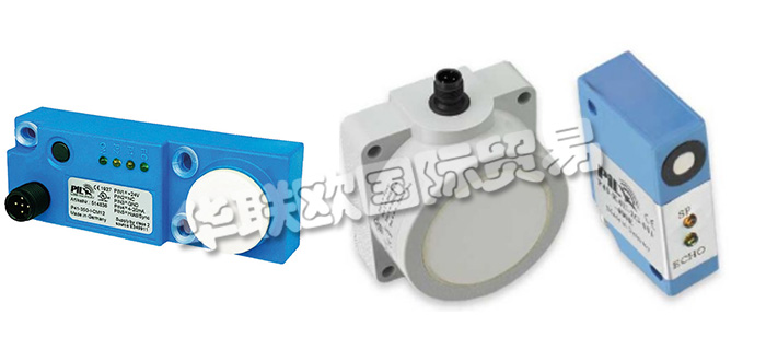 德國(guó)PIL SENSOREN公司主要供應(yīng)：德國(guó)PIL SENSOREN傳感器,PIL SENSOREN超聲波傳感器，超聲波感測(cè)頭，距離傳感器，超聲波距離傳感器，不銹鋼超聲波傳感器等產(chǎn)品。