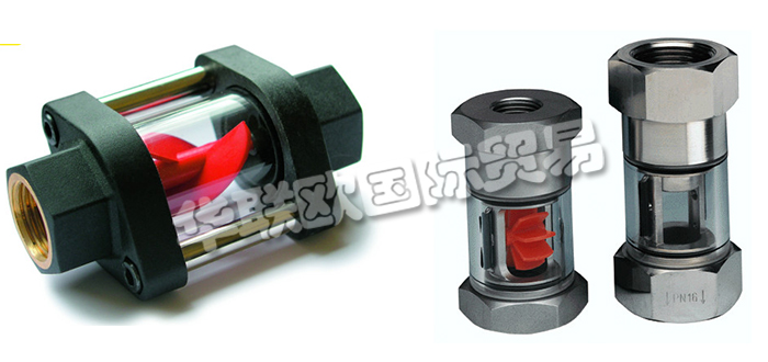 德國PKP PROZESSMESSTECHNIK公司主要供應:德國PKP PROZESSMESSTECHNIK流量指示器,PKP PROZESSMESSTECHNIK流量計,流量監控器,渦輪流量指示器,流量開關,轉子流量計,電子流量計,電磁感應流量計,熱質量流量計,葉輪流量計,渦輪流量計等產品。