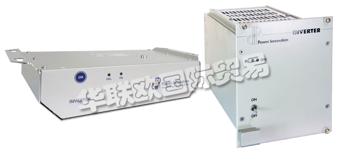 德國POWER INNOVATION公司主要供應：德國POWER INNOVATION逆變器,POWER INNOVATION控制器，轉換器，DC-DC轉換器，AC-DC轉換器，鋰離子存儲柜等產品。