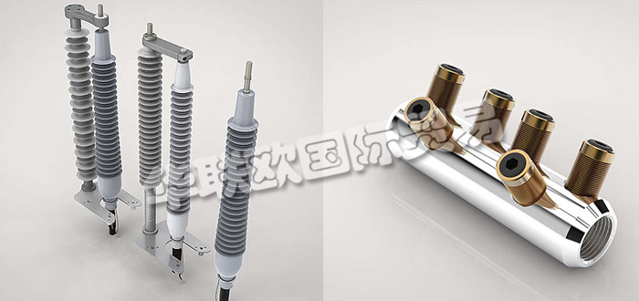 德國(guó)PFISTERER公司主要供應(yīng):德國(guó)PFISTERER連接器,PFISTERER連接器系統(tǒng),螺絲連接器,變壓器連接端子,彈簧張緊系統(tǒng),電壓測(cè)試儀等產(chǎn)品。