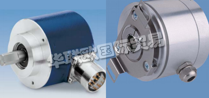 德國RESATRON公司主要供應(yīng)：德國RESATRON編碼器,RESATRON增量編碼器，雙編碼器，空心軸編碼器，單圈編碼器，多圈編碼器等產(chǎn)品。