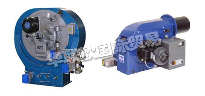 德國RAY公司主要供應：德國RAY燃燒器,RAY工業燃燒器，多油燃燒器，燃油燃燒器，旋轉燃燒器，工業燃氣燃燒器，工業組合燃燒器等產品。