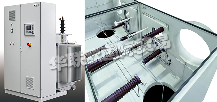 德國RICO WERK公司主要供應:德國RICO WERK靜電除塵器,RICO WERK控制單元,高壓轉換蓋,套管,高壓套管,墊片,高壓系統等產品。
