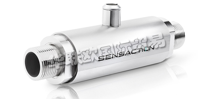 德國SENSACTION公司主要供應:德國SENSACTION傳感器,SENSACTION濃度計,密度計,溫度傳感器,測量系統,聲速測量系統等產品。