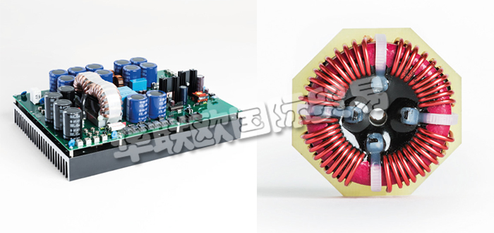 德國SCHNEEFUSS公司主要供應(yīng)：德國SCHNEEFUSS電源,SCHNEEFUSS線圈，扼流圈，開關(guān)電源，充電控制器，空心線圈，扁線線圈，焊線線圈，電源扼流圈，變壓器，開關(guān)電源變壓器等產(chǎn)品。