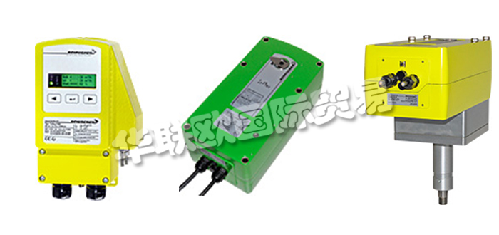 德國SCHISCHEK公司主要供應：德國SCHISCHEK執行器,SCHISCHEK流量控制器，直角回轉執行器，線性閥執行器，溫濕度控制器，穩壓器，變送器等產品。