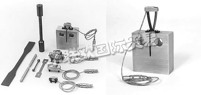 德國SANDNER-MESSTECHNIK公司主要供應:德國SANDNER-MESSTECHNIK伺服閥,SANDNER-MESSTECHNIK流量計,引伸計,軸向引伸計,夾式引伸計,體積流量計,質量流量計,伺服缸等產品。