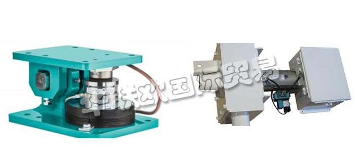 德國SCHENCK(申克)公司主要供應:德國SCHENCK傳感器,SCHENCK閥門,旋轉閥,分流閥,稱重傳感器,容積式給料機,空氣分流器,脈沖噴射過濾器,旋轉式冷卻器,振動篩,靜電除塵器等產(chǎn)品。