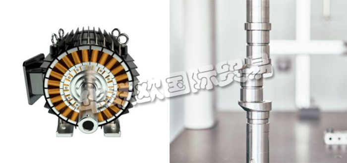 德國SCHLEICHER FAHRZEUGTEILE公司主要供應:德國SCHLEICHER FAHRZEUGTEILE凸輪軸,SCHLEICHER FAHRZEUGTEILE偏心軸,運動凸輪軸,泵軸,平衡軸,凸輪,傳動軸等產品。