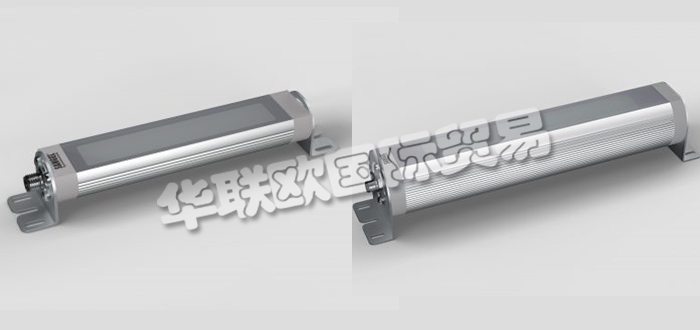 德國SANGEL公司主要供應：德國SANGEL工業燈,SANGEL電纜，燈具，定制電纜，工業LED燈具等產品。