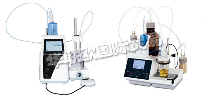 德國SI ANALYTICS公司主要供應：德國SI ANALYTICS滴定儀,SI ANALYTICS粘度計，電動活塞滴定儀，粘度測量系統，電極等產品。