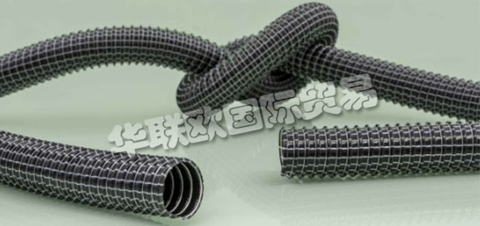 德國SHP PRIMAFLEX公司主要供應:德國SHP PRIMAFLEX軟管,SHP PRIMAFLEX螺旋軟管,吸水軟管,熱風軟管,熱空氣軟管,型材軟管等產品。