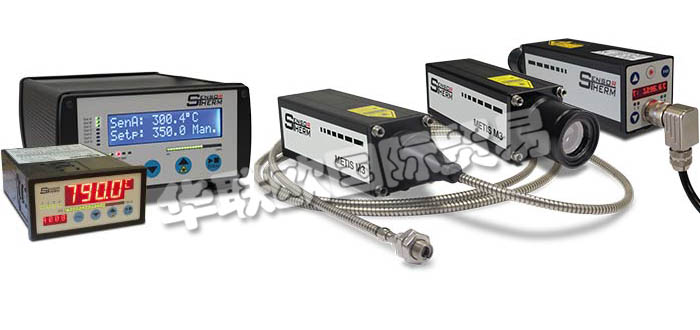 德國(guó)SENSORTHERM公司主要供應(yīng)：德國(guó)SENSORTHERM高溫計(jì),SENSORTHERM掃描儀，短波測(cè)高溫計(jì)，線掃描儀，數(shù)字指示器，控制器，可編程控制器，校準(zhǔn)源等產(chǎn)品。