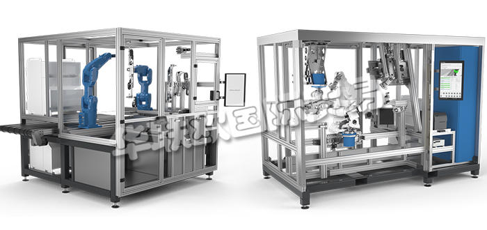 德國UG SYSTEMS公司主要供應：德國UG SYSTEMS測試系統,UG SYSTEMS光照測試系統，門模塊測試系統，座椅滑軌測試系統，車鎖測試系統，保險杠測試系統等產品。