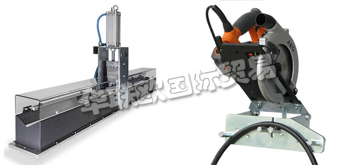 德國UNIFLEX公司主要供應(yīng)：德國UNIFLEX壓接機(jī),UNIFLEX軟管切割機(jī)，車間壓接機(jī)，生產(chǎn)壓接機(jī)，軟管測試臺，軟管刮皮機(jī)，軟管清洗機(jī)，壓花打標(biāo)機(jī)，組裝機(jī)等產(chǎn)品。