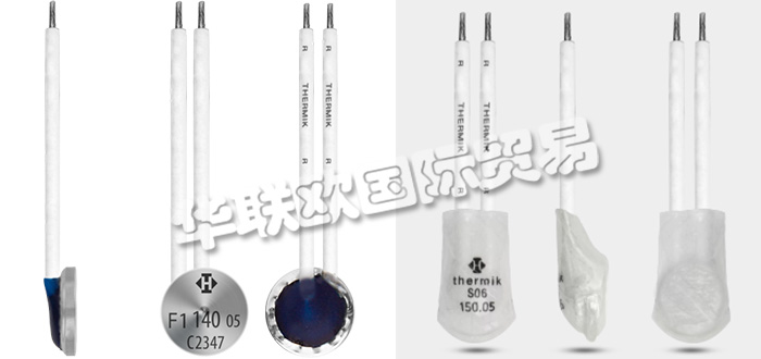 德國THERMIK公司主要供應(yīng):德國THERMIK熱保護器,THERMIK熱敏電阻,圓形熱保護器,平板式熱保護器,耐壓熱保護器,密封式熱保護器,與電流無關(guān)的熱保護器,溫度敏感型熱保護器,定義電流敏感型熱保護器,保壓熱保護器,膠帶上的熱保護器,高溫熱保護器,混合熱保護器,無弧熱保護器等產(chǎn)品。