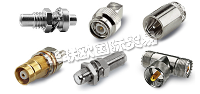 德國TELEGARTNER公司主要供應：德國TELEGARTNER連接器,TELEGARTNER電纜，微型連接器，射頻電纜，衰減器，適配器，同軸電纜，電纜組件等產品。