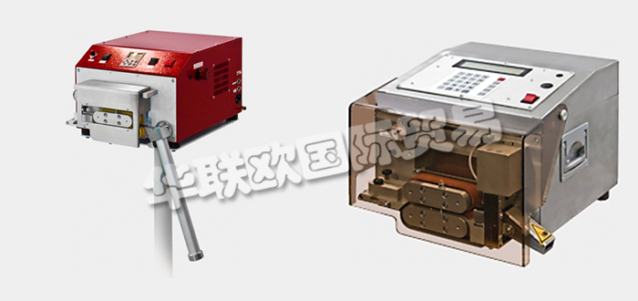 德國(guó)TEKUWA公司主要供應(yīng)：德國(guó)TEKUWA切割機(jī),TEKUWA剝皮機(jī)，進(jìn)料器，開(kāi)卷機(jī)，堆垛機(jī)，主動(dòng)式堆垛機(jī)等產(chǎn)品。