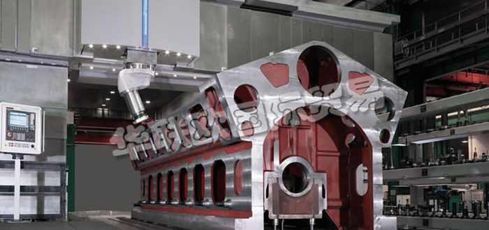 德國WALDRICHSIEGEN公司主要供應(yīng):德國WALDRICHSIEGEN車床,WALDRICHSIEGEN銑床,門式銑床,臥式車床,立式車床,銑車床,輥磨機(jī),加彈機(jī)等產(chǎn)品。