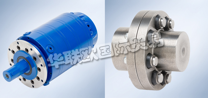 德國WALTHER FLENDER公司主要供應:德國WALTHER FLENDER皮帶,WALTHER FLENDER同步帶,齒輪傳動帶,齒輪箱,蝸輪蝸桿齒輪箱,行星齒輪箱,斜齒輪減速機,電機,交流電機,聯軸器,彈簧桿聯軸器等產品。