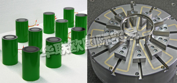 德國WAGNER-MAGNETE公司主要供應:德國WAGNER-MAGNETE磁鐵,WAGNER-MAGNETE吸盤,夾緊磁鐵,電磁吸盤,電磁鐵,起重磁鐵,電子磁鐵控制器,去磁器,金屬探測器等產品。