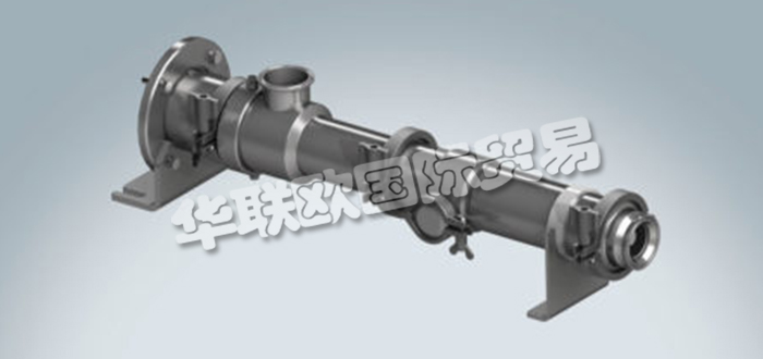 德國VISCOTEC公司主要供應(yīng)：德國VISCOTEC泵,VISCOTEC分配器，填充泵，排空系統(tǒng)，供應(yīng)系統(tǒng)等產(chǎn)品。