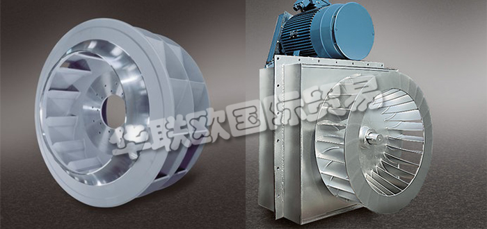 德國VENTI OELDE公司主要供應：德國VENTI OELDE風機,VENTI OELDE過濾器，離心風機，熱氣循環風機，切碎風機，軸流式風機，耐磨風機，防爆風機，氣密式風機，抗震風機，筒式噴氣過濾器，旋風分離器，接觸干燥機，輻射干燥機，對流干燥機等產品。