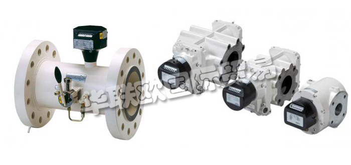 德國(guó)VEMM TEC公司主要供應(yīng)：德國(guó)VEMM TEC流量計(jì),VEMM TEC燃?xì)獗恚瑴u輪燃?xì)獗恚D(zhuǎn)式燃?xì)獗恚w積轉(zhuǎn)換器，齒輪流量計(jì)等產(chǎn)品。