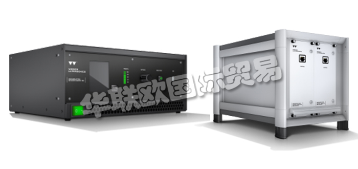 德國WEBER ULTRASONICS公司主要供應:德國WEBER ULTRASONICS發生器,WEBER ULTRASONICS換能器,超聲波發生器,模塊發生器,桿式換能器,板式換能器,切割超聲波探頭等產品。